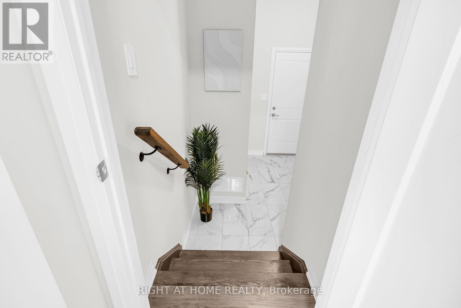 171 Rockledge Drive, Hamilton, Ontario  L0R 1P0 - Photo 30 - X12410644