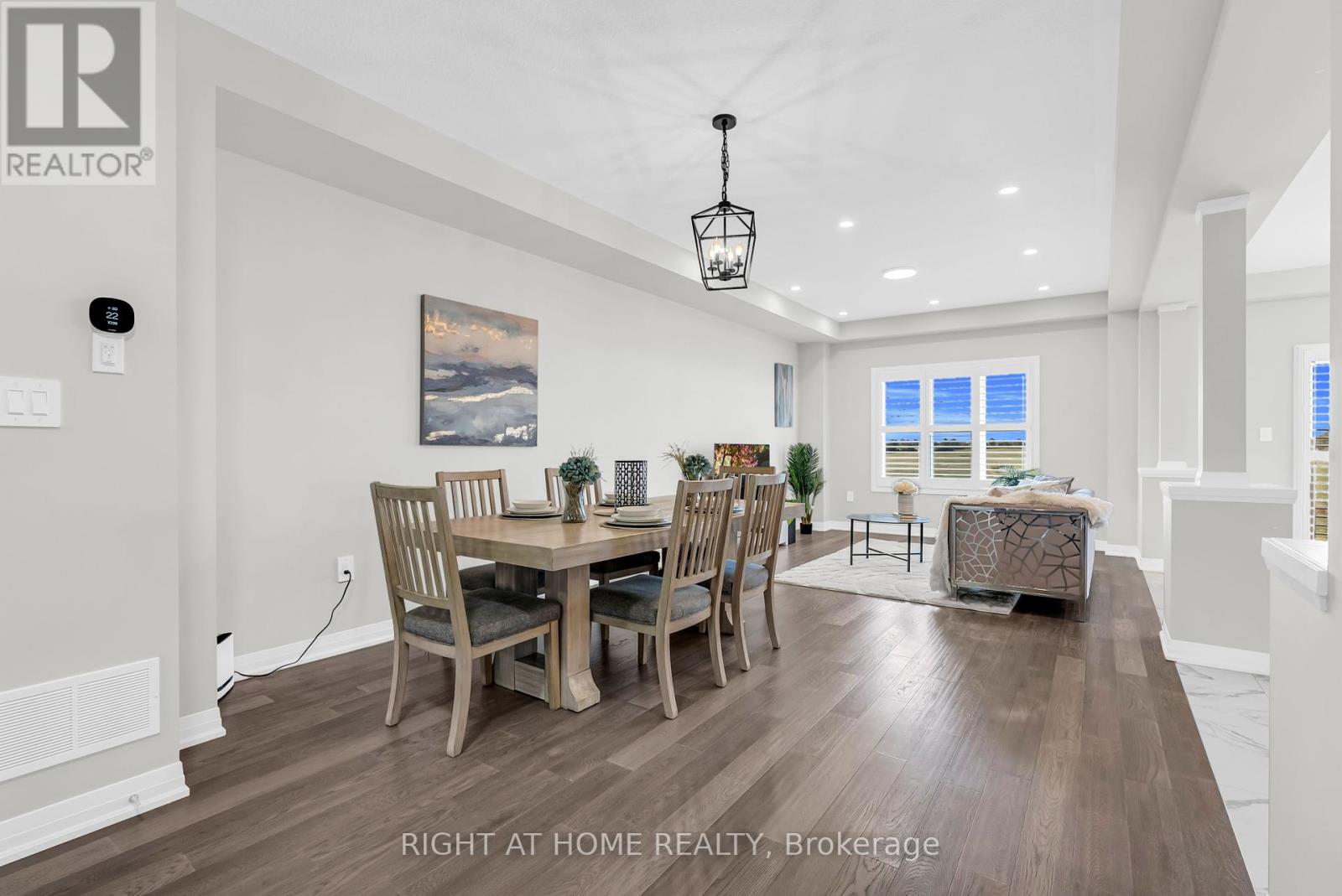 171 Rockledge Drive, Hamilton, Ontario  L0R 1P0 - Photo 7 - X12410644