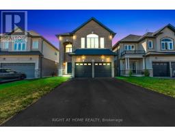 171 ROCKLEDGE DRIVE, Hamilton, Ontario