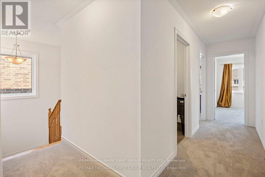 312 Russell Street, Southgate, Ontario  N0C 1B0 - Photo 11 - X12410650