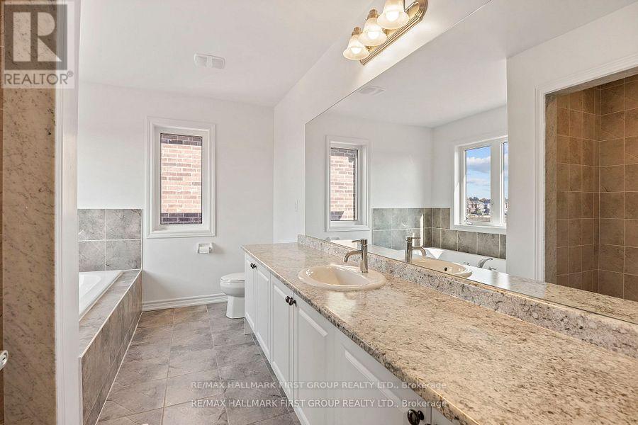 312 Russell Street, Southgate, Ontario  N0C 1B0 - Photo 13 - X12410650