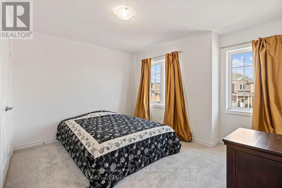 312 Russell Street, Southgate, Ontario  N0C 1B0 - Photo 15 - X12410650