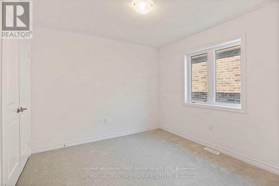 312 Russell Street, Southgate, Ontario  N0C 1B0 - Photo 16 - X12410650