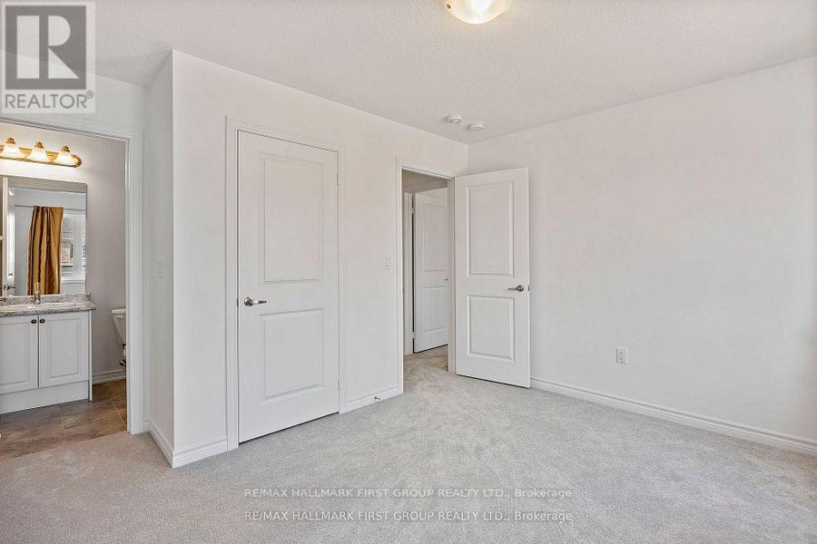 312 Russell Street, Southgate, Ontario  N0C 1B0 - Photo 17 - X12410650