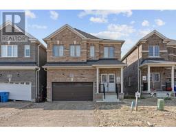 312 RUSSELL STREET, Southgate, Ontario