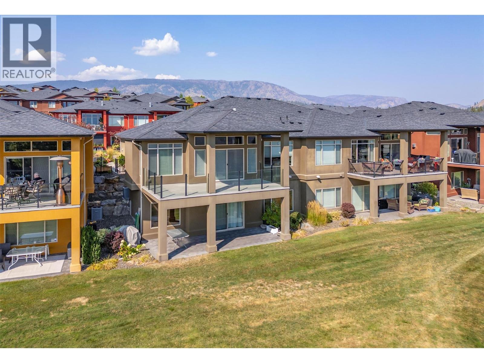 2133 Talavera Place West Kelowna Photo 10