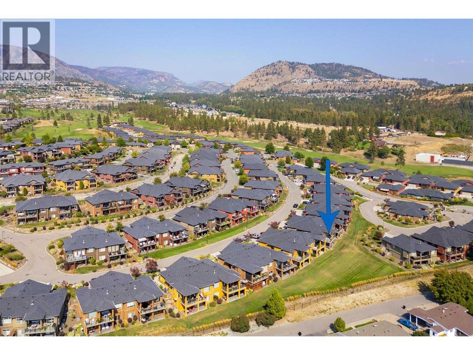 2133 Talavera Place West Kelowna Photo 11