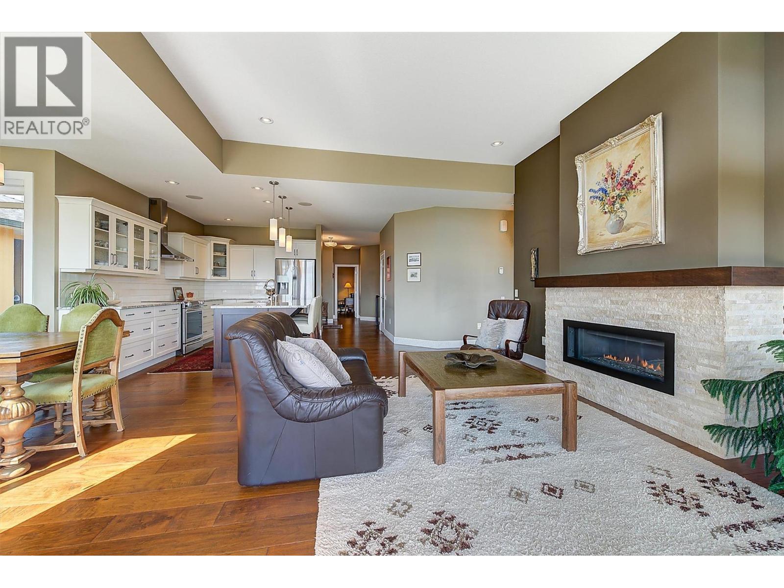 2133 Talavera Place West Kelowna Photo 13