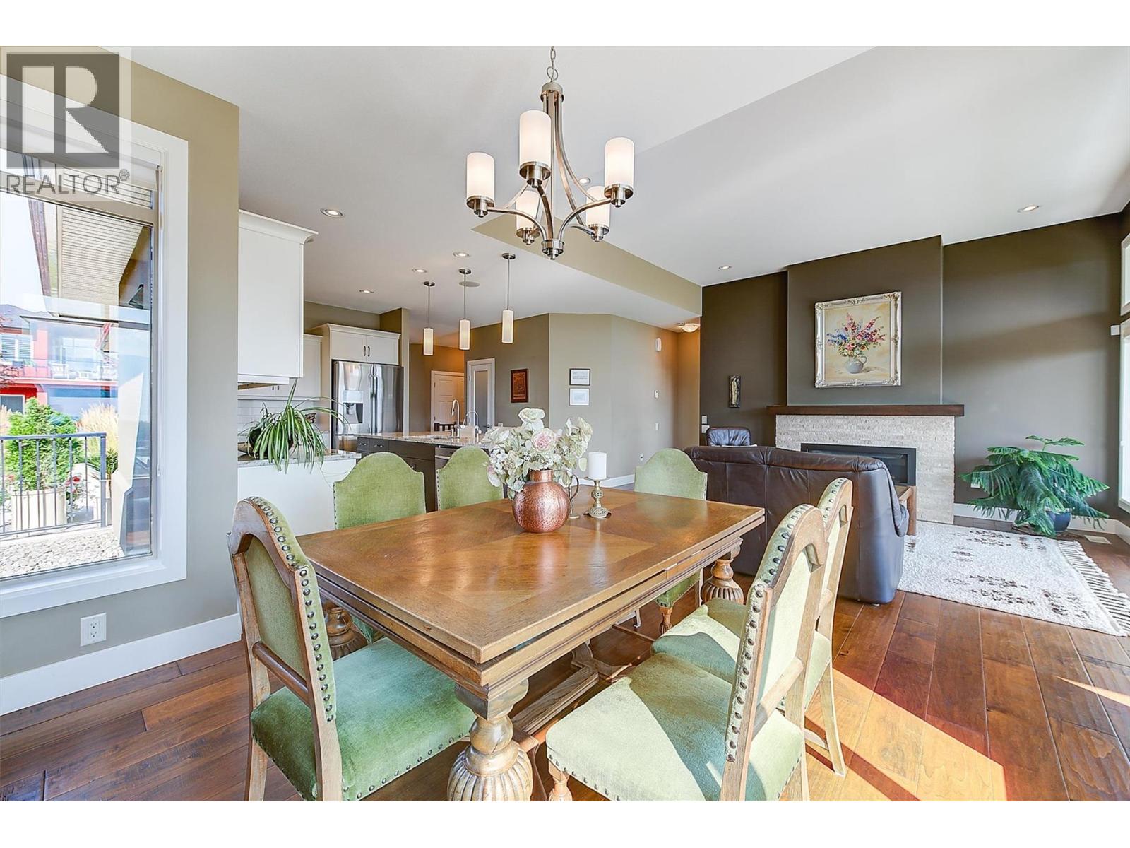2133 Talavera Place West Kelowna Photo 16