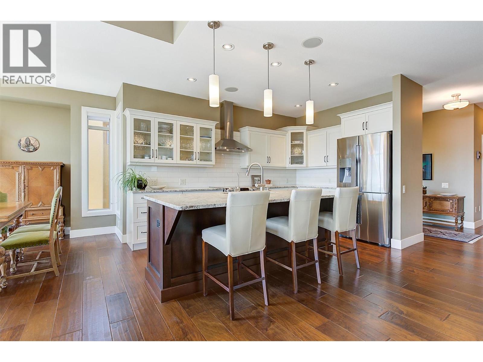 2133 Talavera Place West Kelowna Photo 19