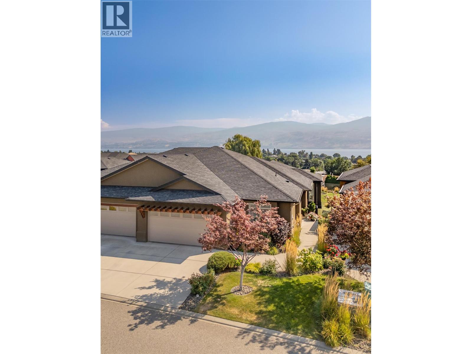 2133 Talavera Place West Kelowna Photo 2