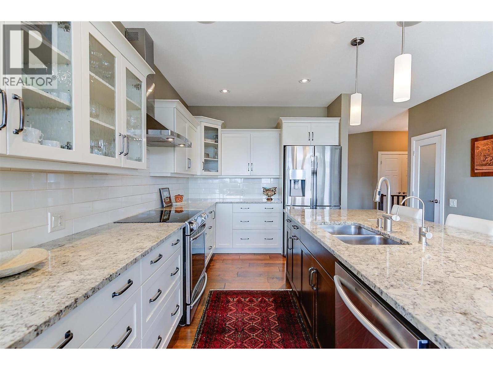 2133 Talavera Place West Kelowna Photo 23