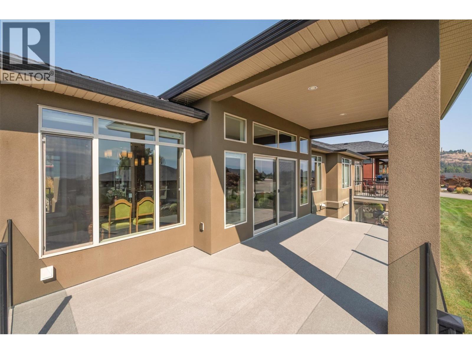 2133 Talavera Place West Kelowna Photo 27