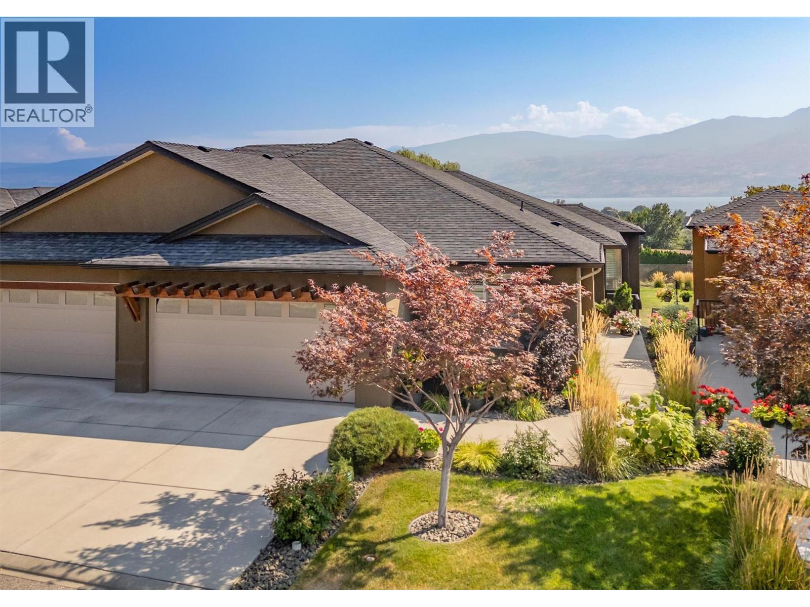 2133 Talavera Place West Kelowna Photo 3