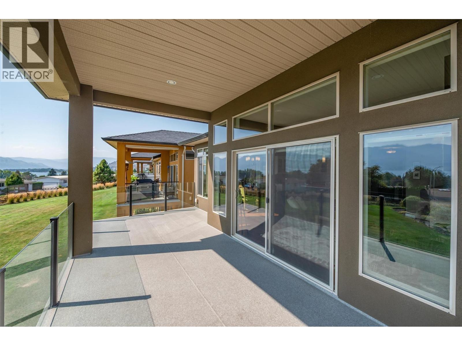 2133 Talavera Place West Kelowna Photo 33