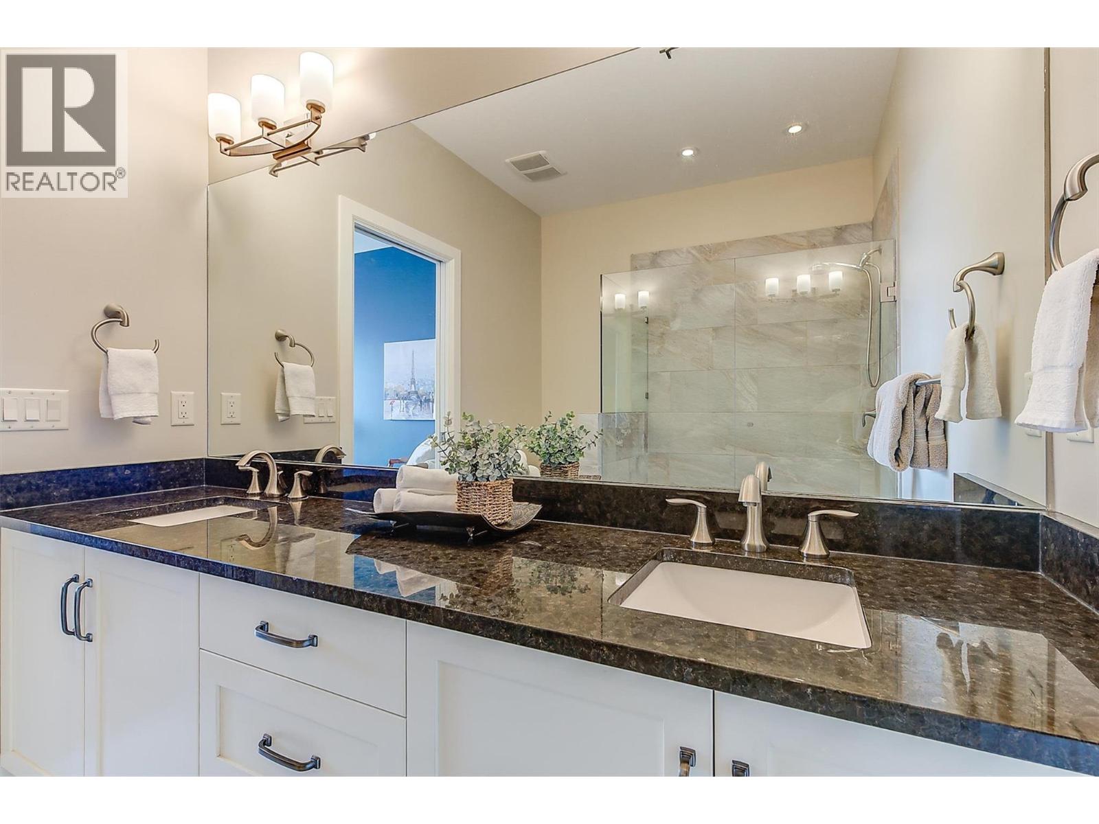 2133 Talavera Place West Kelowna Photo 38