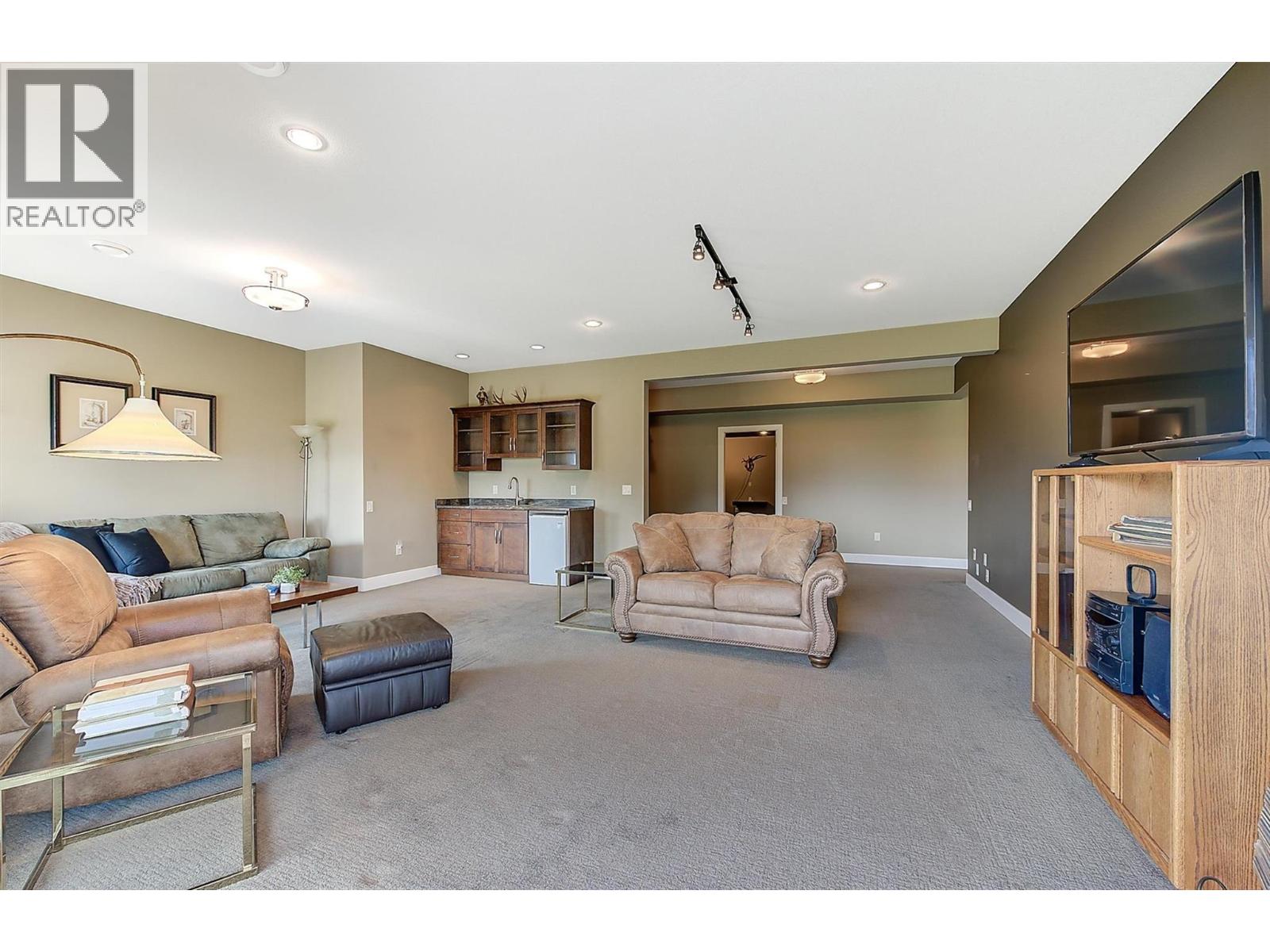 2133 Talavera Place West Kelowna Photo 41