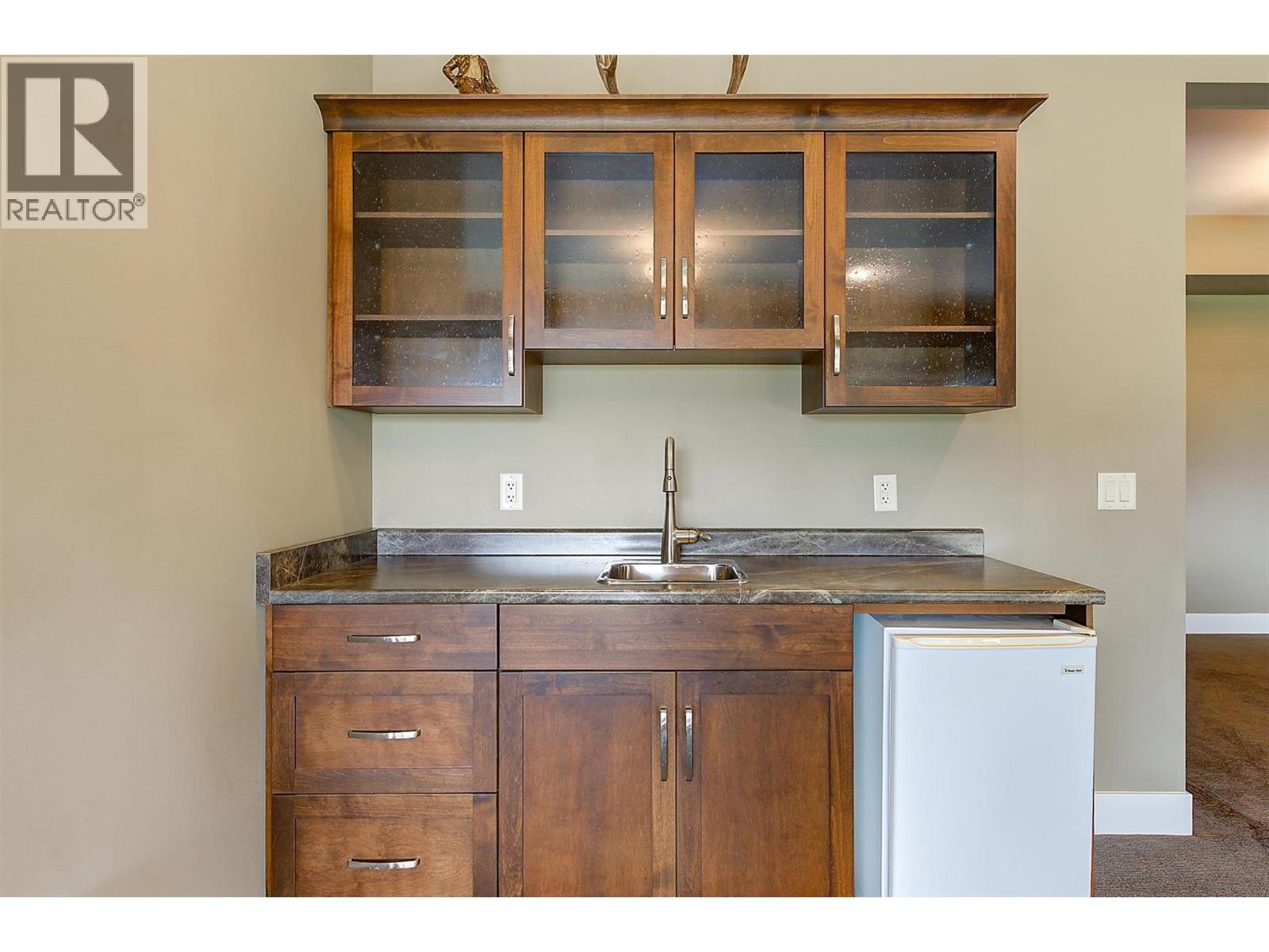 2133 Talavera Place West Kelowna Photo 43