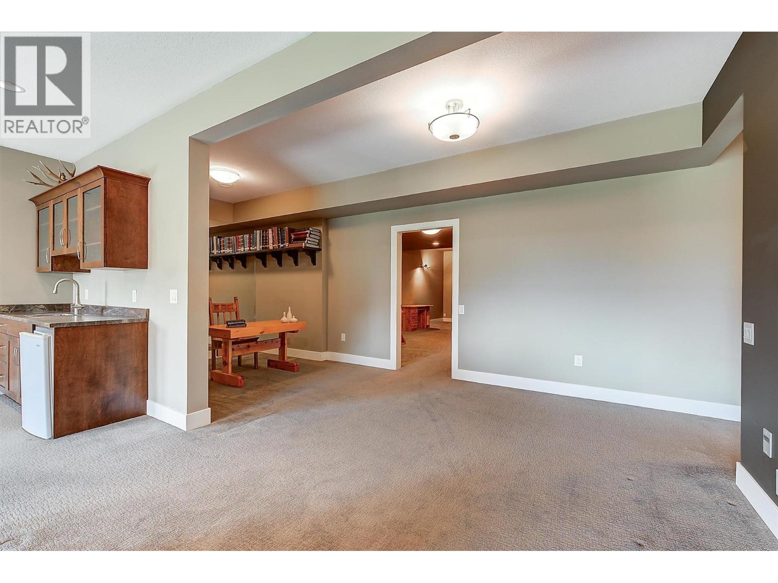 2133 Talavera Place West Kelowna Photo 45
