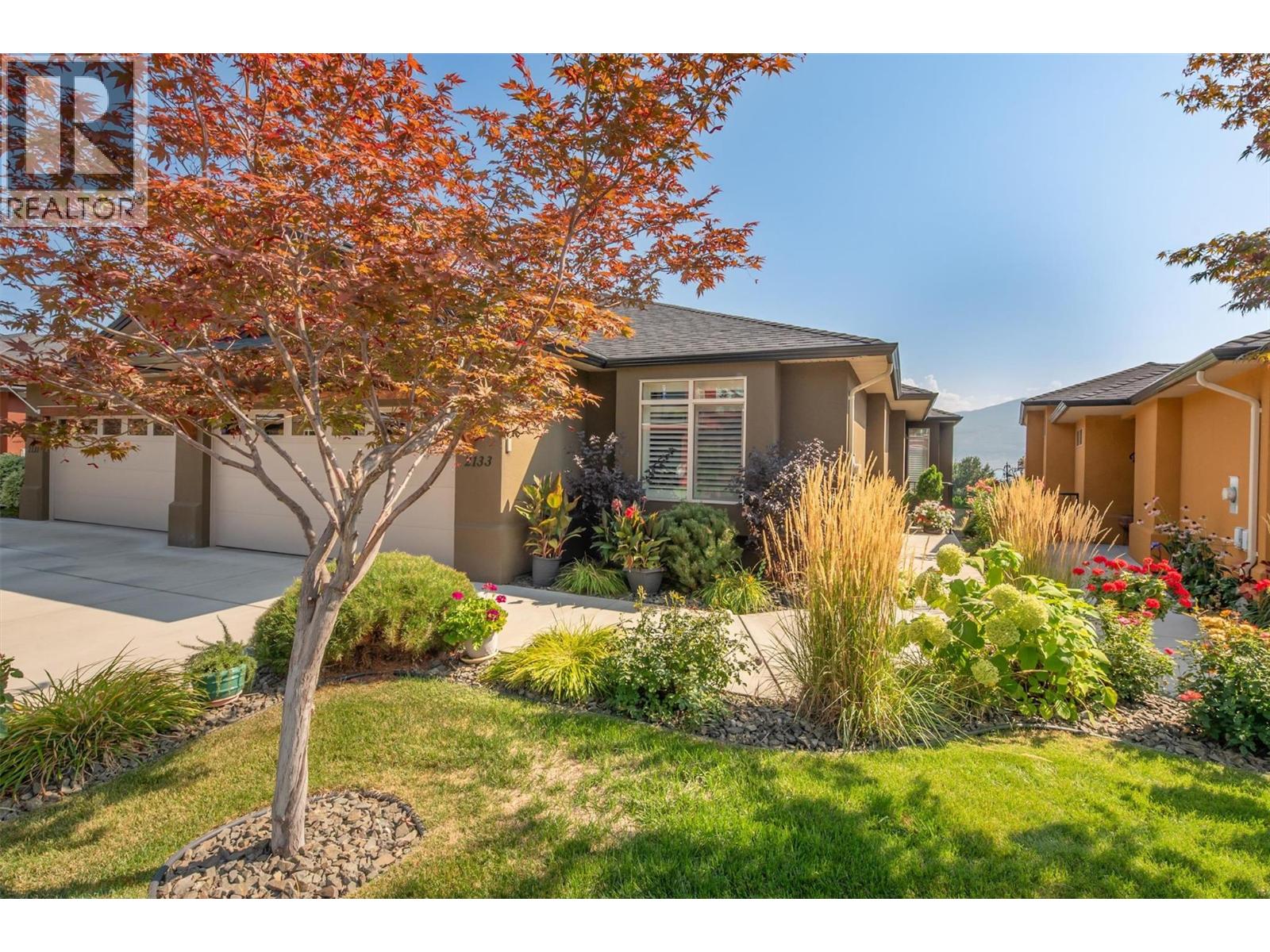 2133 Talavera Place West Kelowna Photo 5