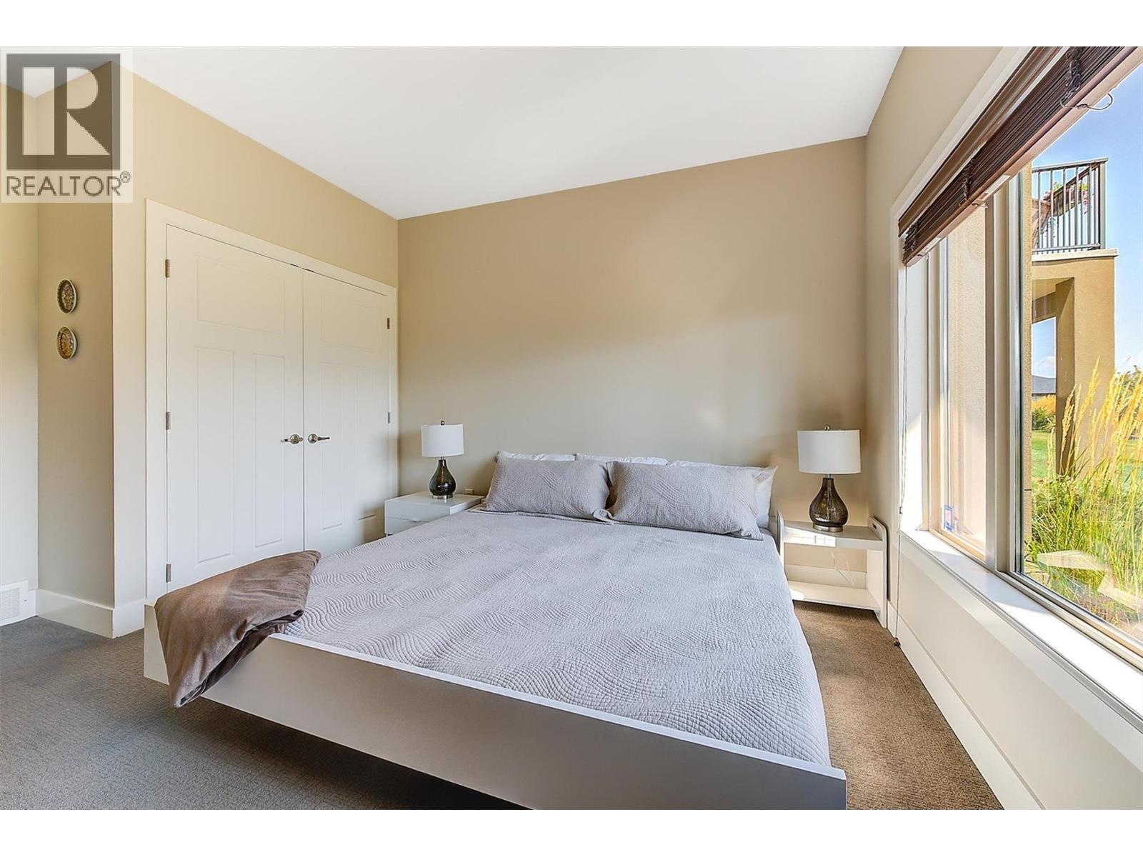2133 Talavera Place West Kelowna Photo 50