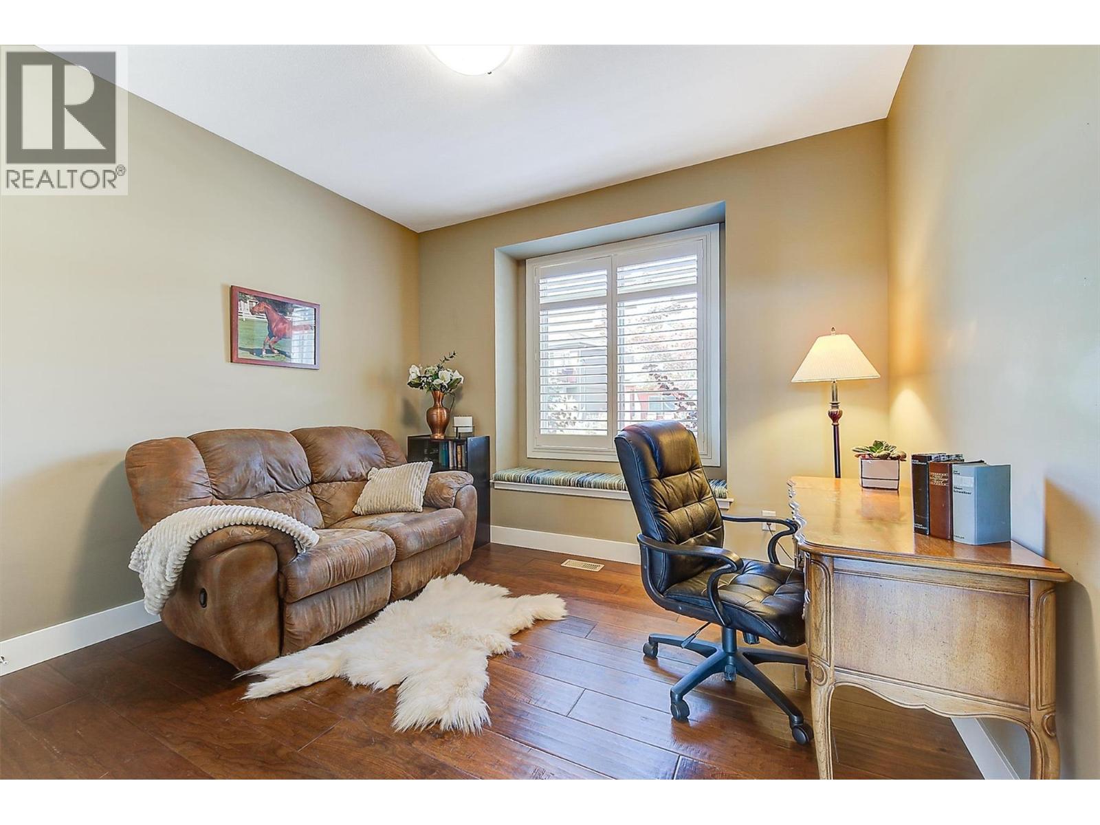2133 Talavera Place West Kelowna Photo 54