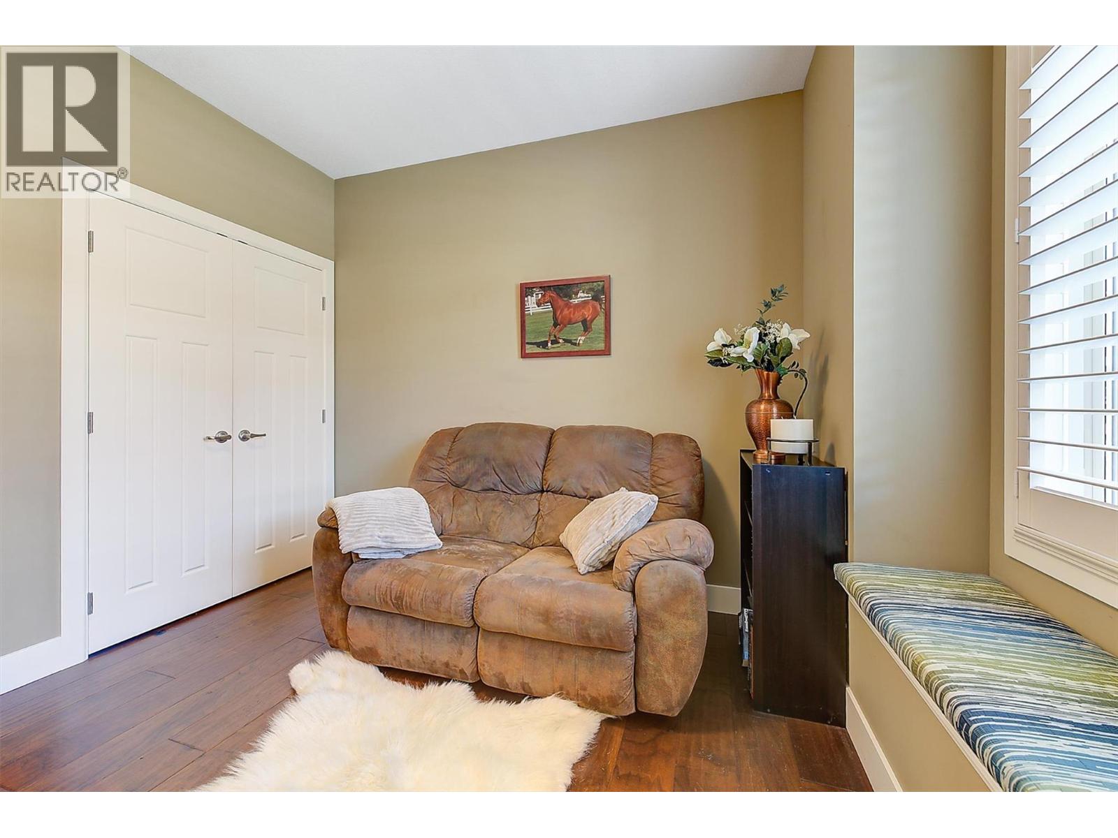 2133 Talavera Place West Kelowna Photo 55