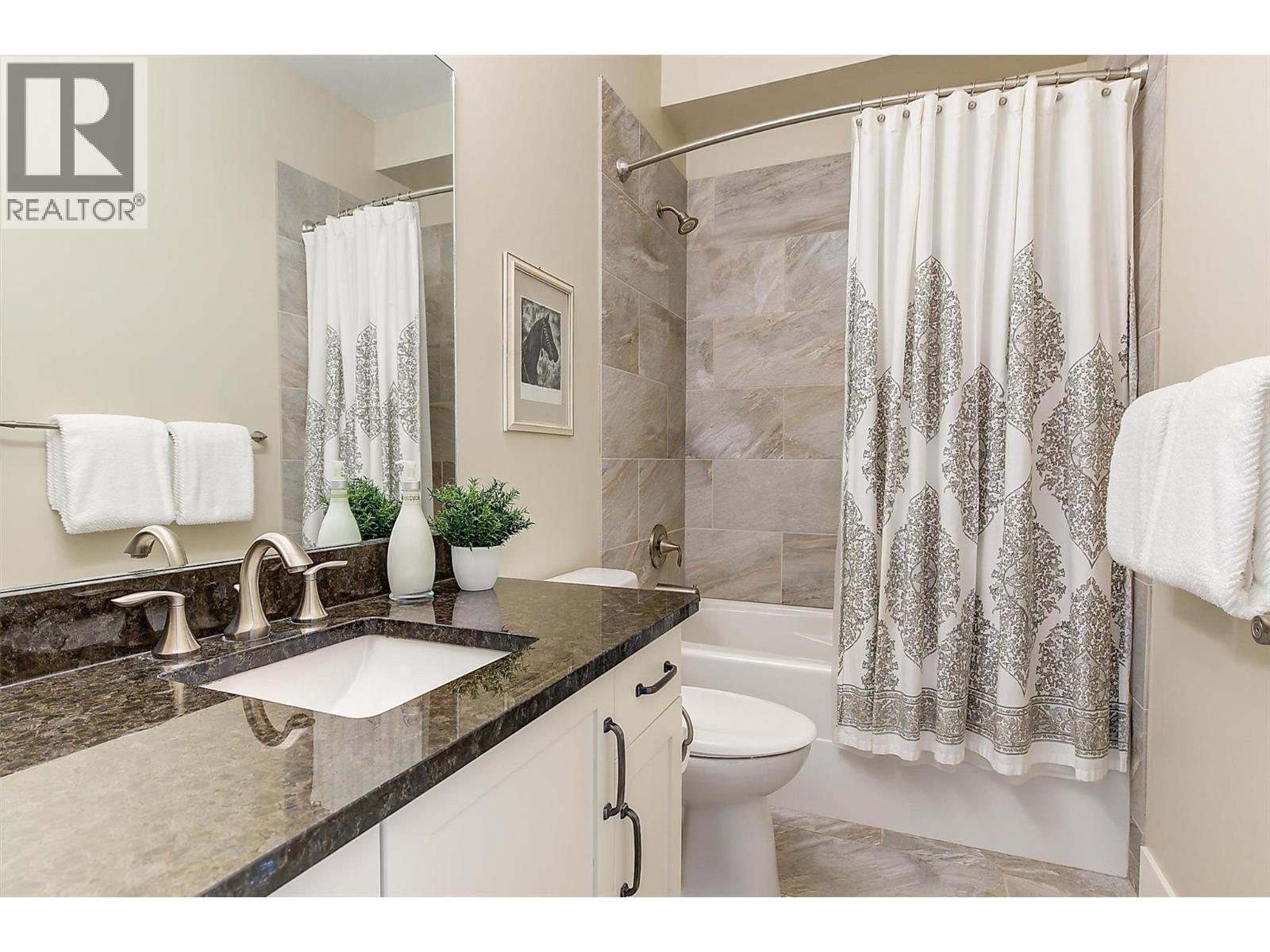 2133 Talavera Place West Kelowna Photo 56