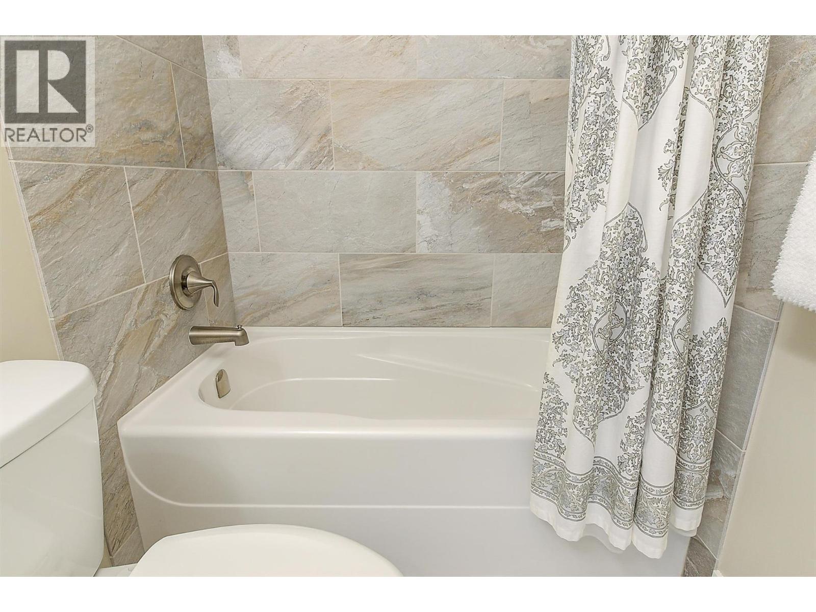2133 Talavera Place West Kelowna Photo 57