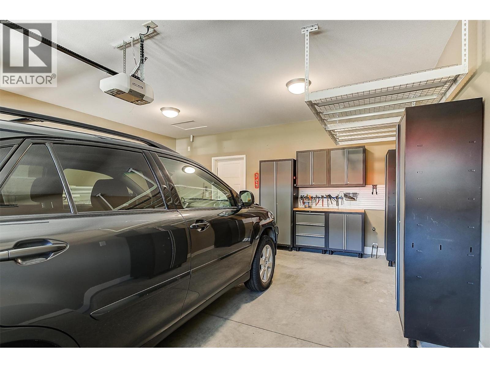 2133 Talavera Place West Kelowna Photo 61