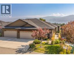 2133 Talavera Place, west kelowna, British Columbia