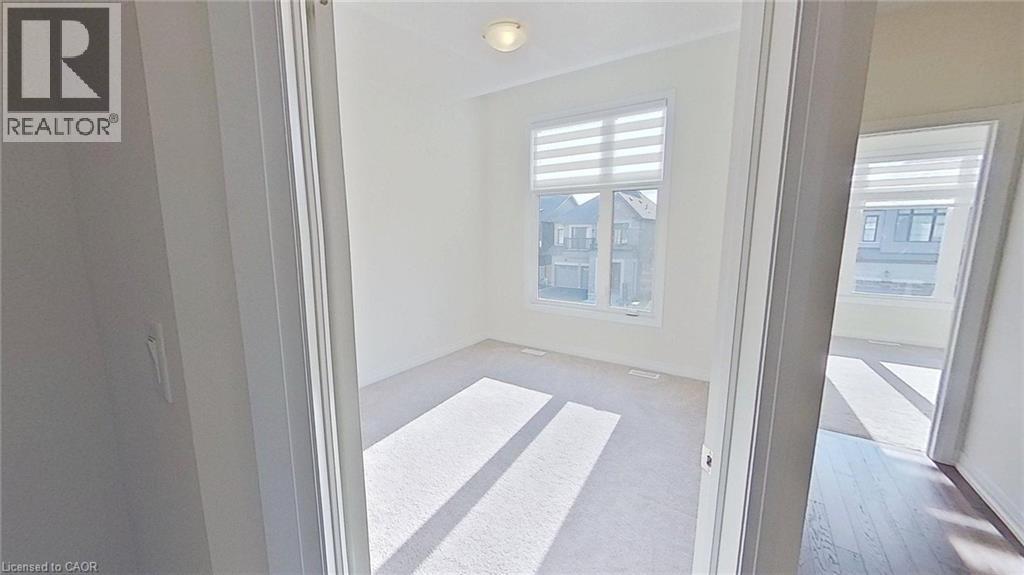1033 Pisces Trail, Pickering, Ontario  L1X 0P7 - Photo 10 - 40769973