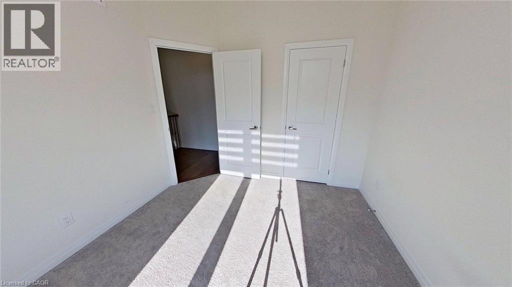 1033 Pisces Trail, Pickering, Ontario  L1X 0P7 - Photo 11 - 40769973