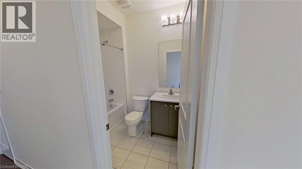 1033 Pisces Trail, Pickering, Ontario  L1X 0P7 - Photo 12 - 40769973