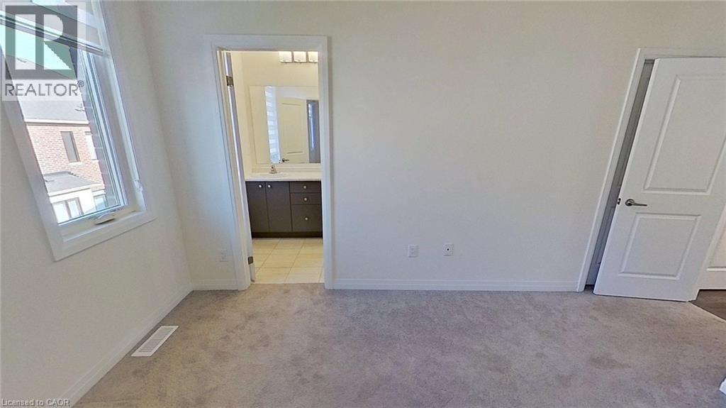 1033 Pisces Trail, Pickering, Ontario  L1X 0P7 - Photo 15 - 40769973