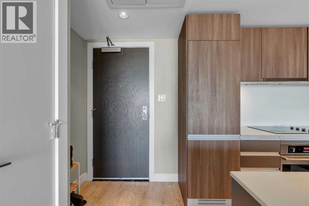 1501, 1122 3 Street Se, Calgary, Alberta  T2G 1H7 - Photo 15 - A2252938