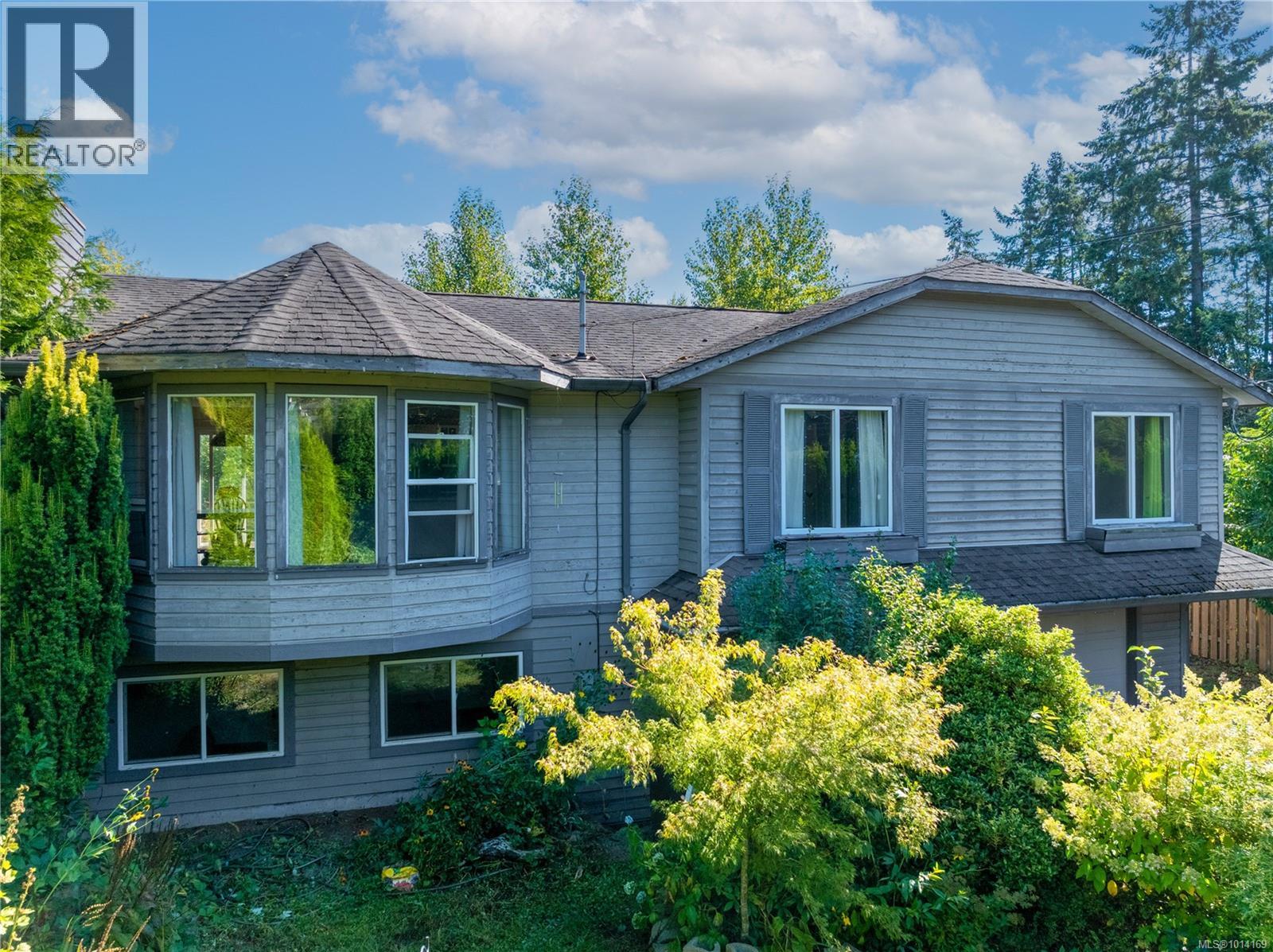 1250 22nd St, Courtenay, British Columbia