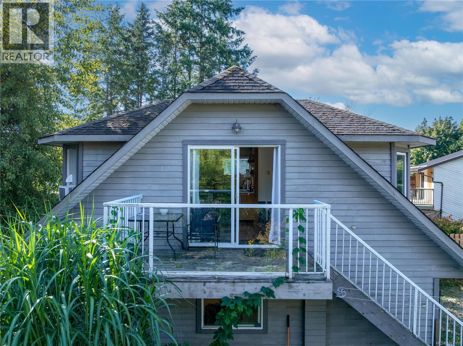 1250 22nd St, Courtenay, British Columbia  V9N 7L6 - Photo 10 - 1014169