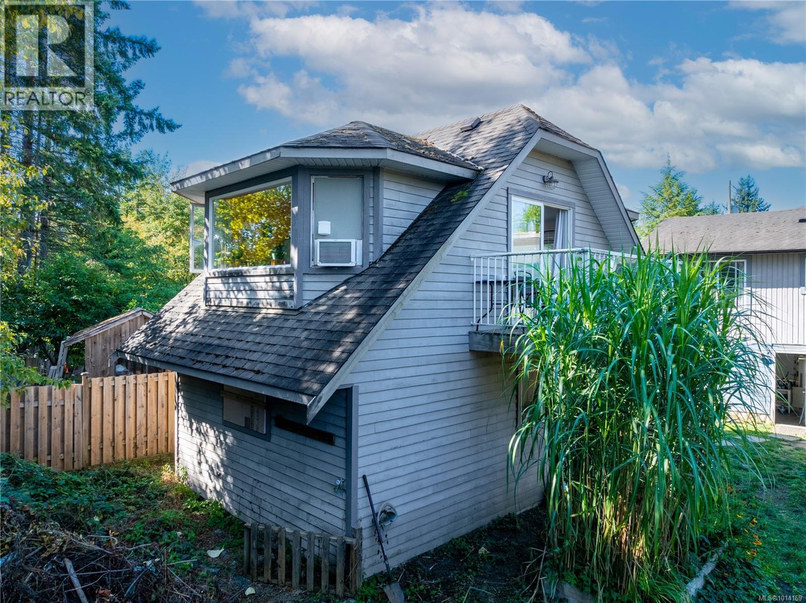 1250 22nd St, Courtenay, British Columbia  V9N 7L6 - Photo 11 - 1014169
