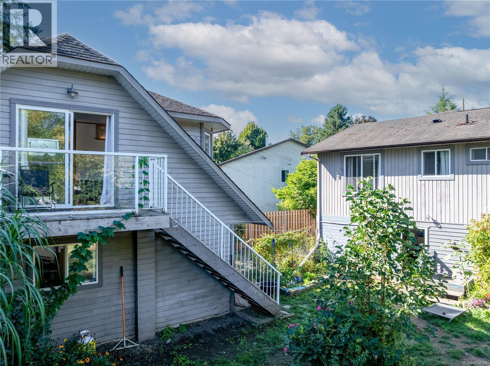 1250 22nd St, Courtenay, British Columbia  V9N 7L6 - Photo 12 - 1014169