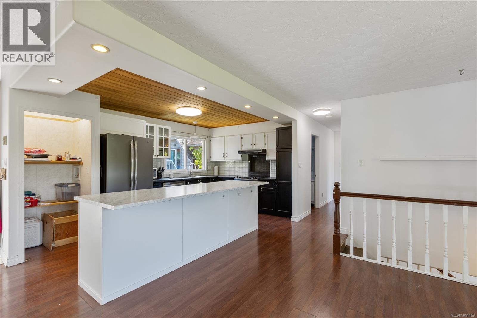 1250 22nd St, Courtenay, British Columbia  V9N 7L6 - Photo 16 - 1014169
