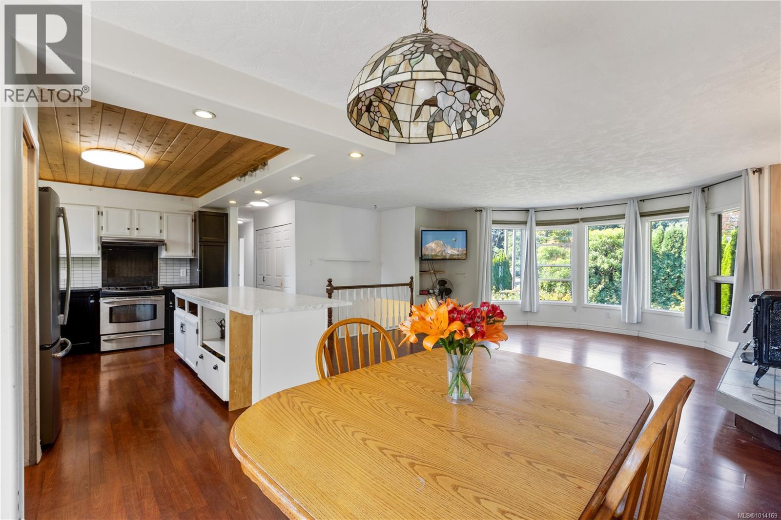 1250 22nd St, Courtenay, British Columbia  V9N 7L6 - Photo 23 - 1014169
