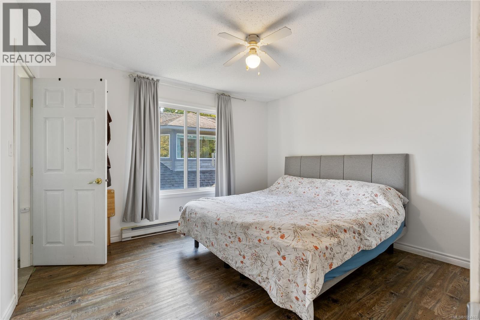 1250 22nd St, Courtenay, British Columbia  V9N 7L6 - Photo 25 - 1014169