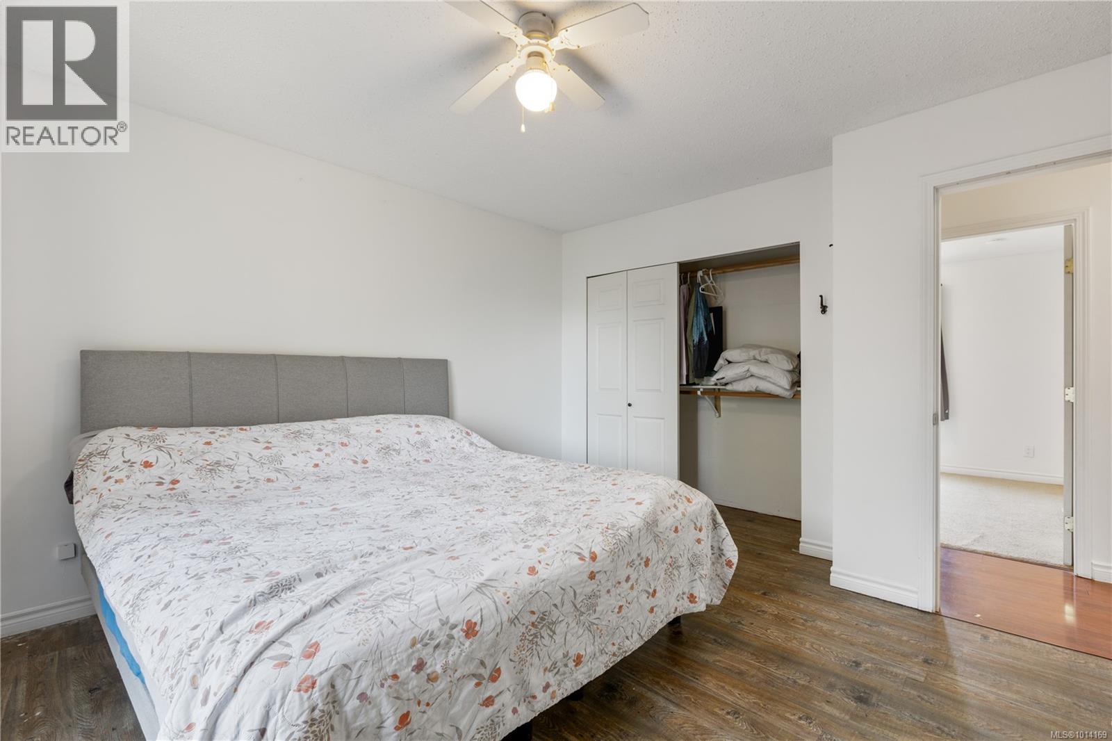 1250 22nd St, Courtenay, British Columbia  V9N 7L6 - Photo 26 - 1014169