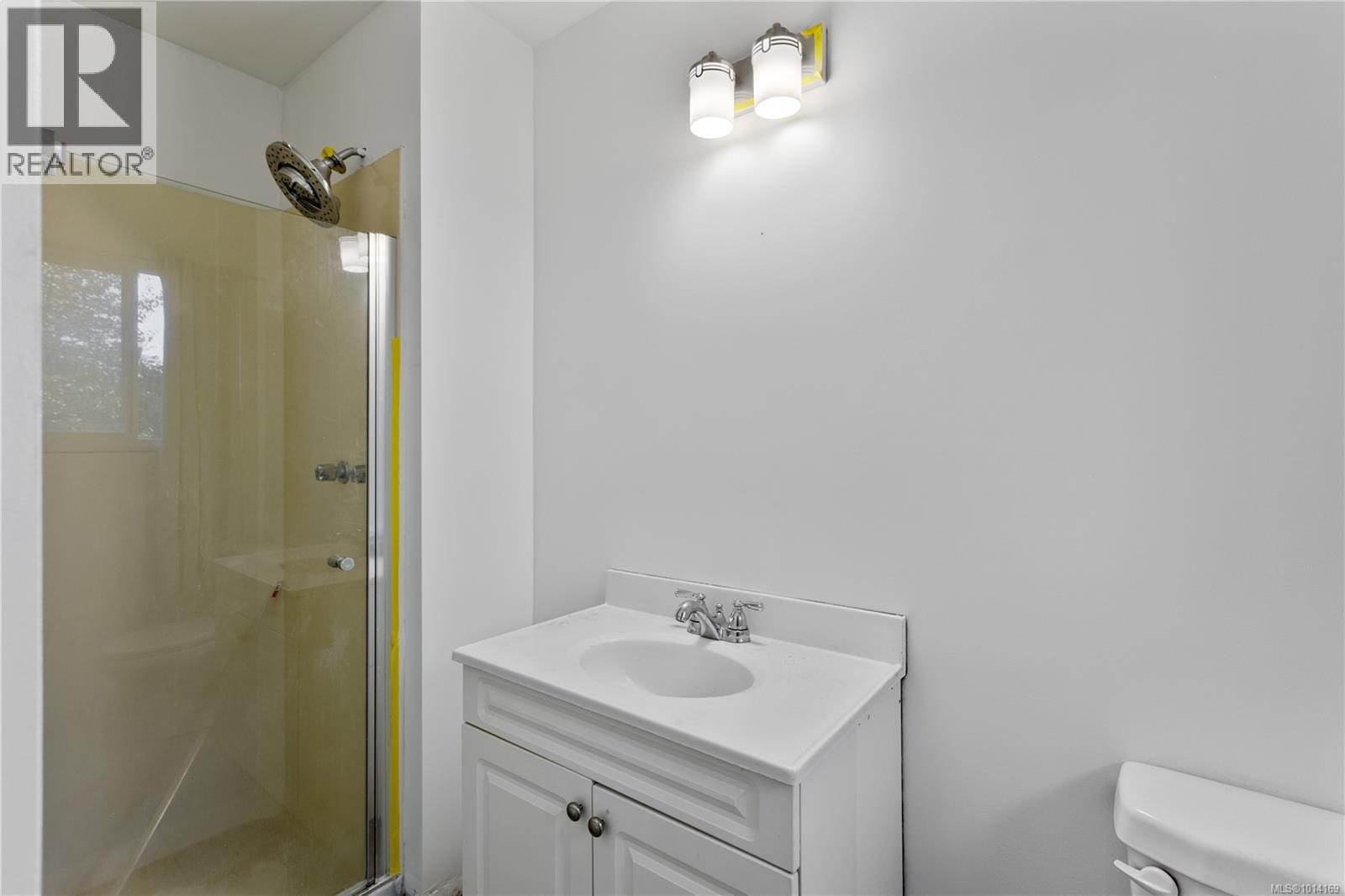 1250 22nd St, Courtenay, British Columbia  V9N 7L6 - Photo 27 - 1014169