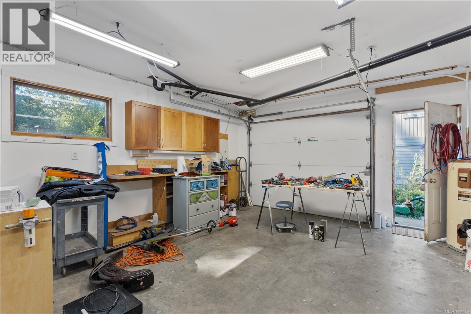 1250 22nd St, Courtenay, British Columbia  V9N 7L6 - Photo 30 - 1014169