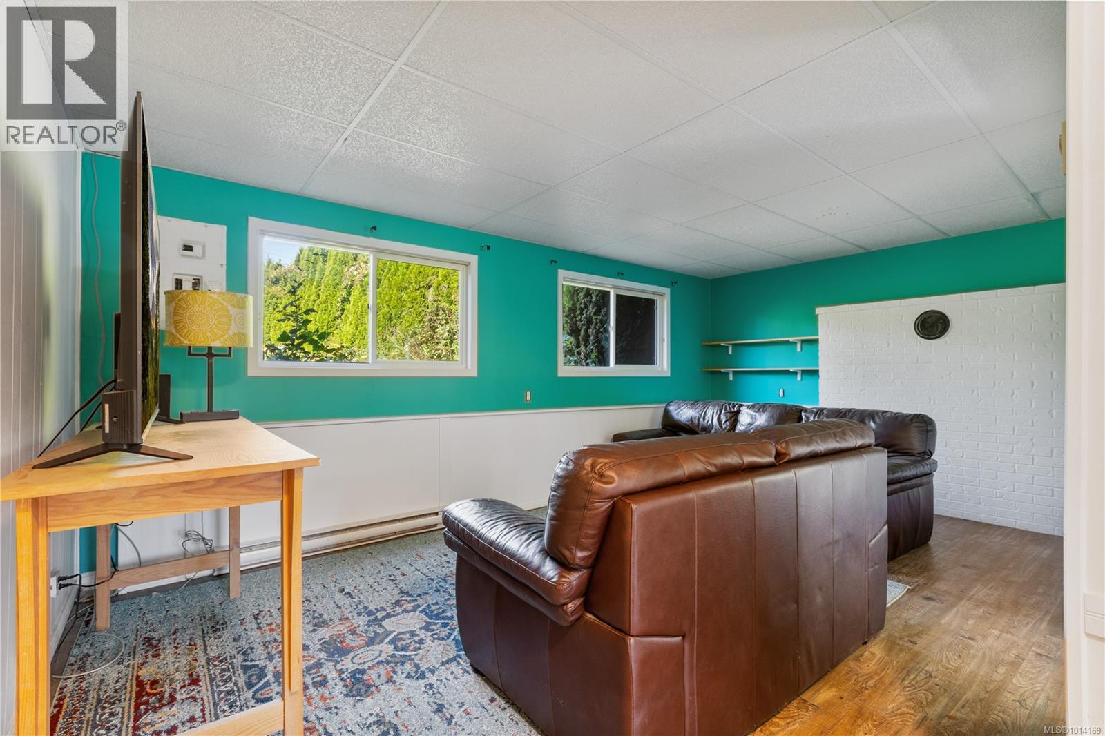 1250 22nd St, Courtenay, British Columbia  V9N 7L6 - Photo 39 - 1014169