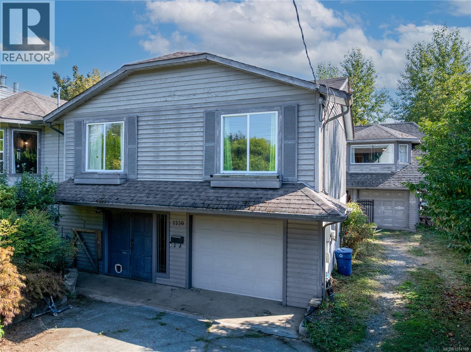 1250 22nd St, Courtenay, British Columbia  V9N 7L6 - Photo 4 - 1014169