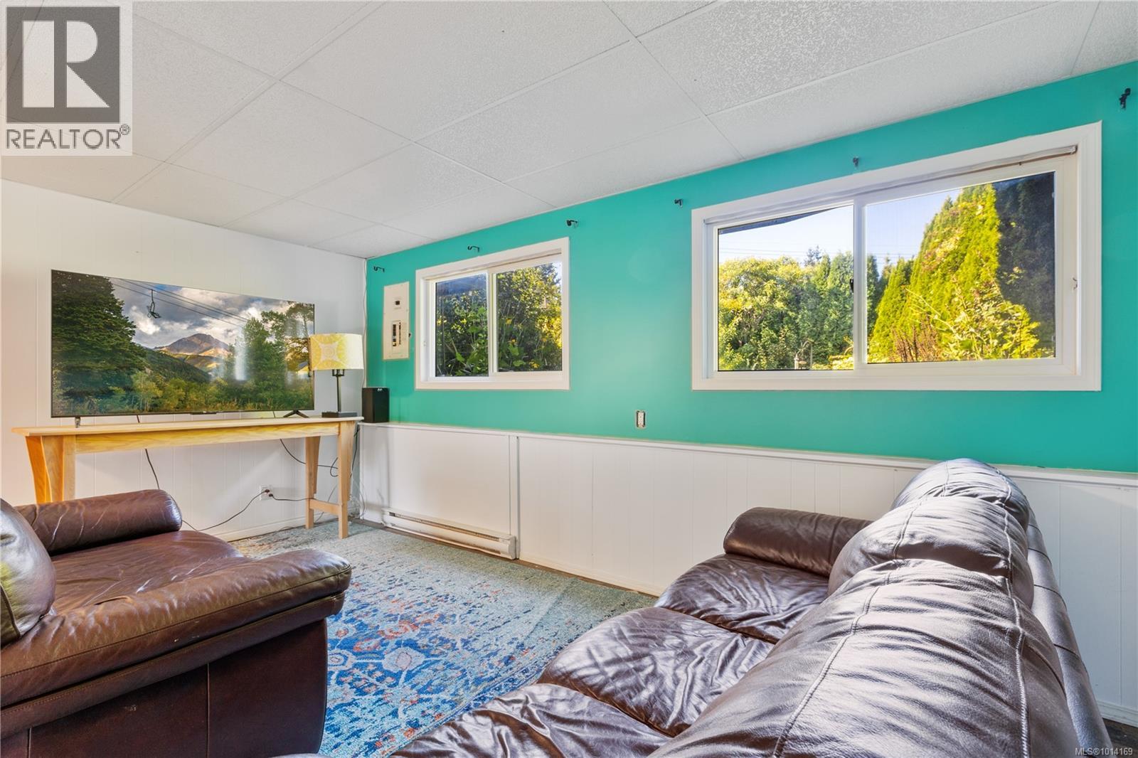 1250 22nd St, Courtenay, British Columbia  V9N 7L6 - Photo 40 - 1014169