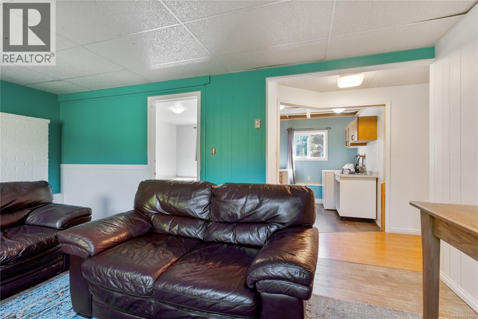 1250 22nd St, Courtenay, British Columbia  V9N 7L6 - Photo 41 - 1014169
